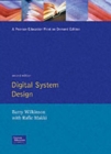 Image for Digital System Design
