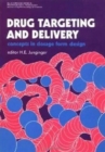 Image for Drug Targeting And Delivery