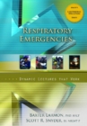 Image for Respiratory Emergencies, Dynamic Lecture Series