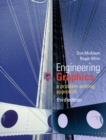 Image for Engineering Graphics : A Problem-Solving Approach (with Worksheets)