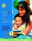 Image for Who am I in the lives of children?