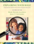 Image for Exploring Your Role and Early Education Settings and Approaches DVD