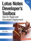 Image for Lotus Notes Developer&#39;s Toolbox