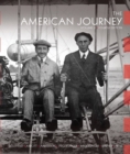 Image for The American Journey : Volume 2 (Chapters 16-31)