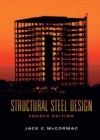 Image for Structural steel design  : LRFD method