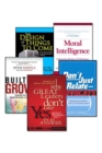 Image for Knowledge @ Wharton Summer Reading Collection (Members Save Up to 50%)