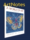 Image for ArtNotes for a World of Art
