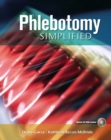 Image for Phlebotomoy simplified