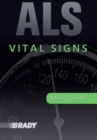 Image for ALS Vital Signs