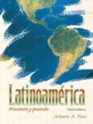 Image for Latino America