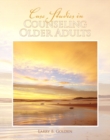 Image for Case Studies in Counseling Older Adults