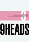Image for 9 Heads