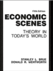 Image for Economic Scenes