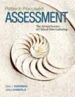 Image for Patient-Focused Assessment