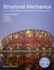 Image for Structural mechanics  : loads, analysis, materials and design of structural elements
