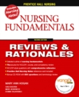 Image for Nursing fundamentals