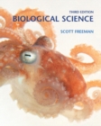 Image for Biological Science