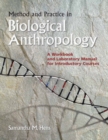 Image for Method and Practice in Biological Anthropology