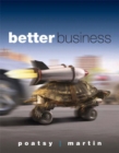 Image for Better Business