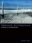 Image for Patterns in Network Architecture