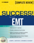 Image for Success! for the EMT-Basic