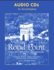 Image for Rond-Point