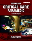 Image for Critical Care Paramedic : Workbook
