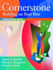 Image for Cornerstone : Building on Your Best : Concise Edition