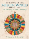 Image for A History of the Muslim World since 1260