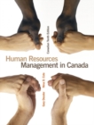 Image for Human Resources Management in Canada