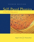 Image for Self-Paced Phonics : A Text for Educators