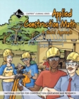 Image for Applied Construction Math Trainee Workbook,  Paperback