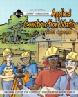Image for Applied Construction Math Instructor&#39;s Guide, Perfect Bound