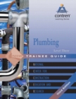 Image for Plumbing Level 3 Trainee Guide, 3e, Binder