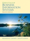Image for Essentials of Business Information Systems