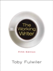 Image for Working Writer, The