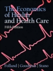 Image for The economics of health and health care
