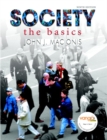 Image for Society : The Basics