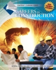 Image for Careers in Construction