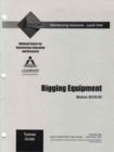 Image for 39103-05 Rigging Equipment TG