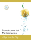 Image for Developmental Mathematics