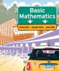 Image for Basic mathematics
