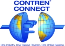Image for Contren Connect EST 2 TG Access Card