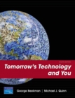 Image for Tomorrow&#39;s Technology and You : Complete
