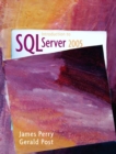 Image for Introduction to SQL Server 2005