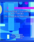 Image for Beyond Brief Counseling and Therapy