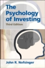 Image for Psychology of Investing