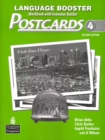 Image for Postcards: 4