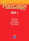 Image for DVD with Guidebook