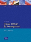 Image for Floral Design and Arrangement